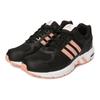 Adidas Equipment 10 Comfortable Versatile Fabric Synthetic Leather Shock Absorbing Non-Slip Wear-Resistant Low-Top Casual Running Shoes GZ6080