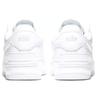 Nike Air Force 1 Shadow 'Triple White' Женские CI0919-100