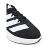 Adidas Кроссовки Flowboost JR7931 черный