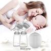 Powerful Automatic Free Breast Pump Nipple Suction Breast Electric Breast Pump