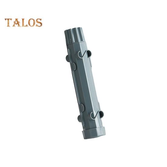 Форма для суши, прочная, легко чистящаяся, DIY сушильная машина, многоразовая роликовая форма для риса, кухонные гаджеты, инструмент для дома