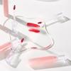 И:ar Glow Lip Color Tint 7 цветов