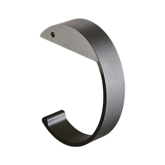 Крючок для школьной сумки, портативный, стабильный, выдерживает большую нагрузку, противоскользящий, не деформируется, подвесной крючок для двери стола, кошелек, держатель для наушников, органайзер