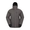 Mens Comet II Ski Jacket