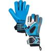Полупрофессиональные вратарские перчатки, 3 цвета 8-9-10-11 Нет