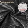 Golden Lion Training Camouflage Sun Shade Net