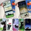 Чехол Westie Scottie Шотландский Терьер Для Oppo A16 A76 A96 A58 A78 A98 A5 A9 A91 A15 A17 A77 A52 A72 A74 A94 A54S A57S