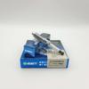 4 шт. 91970 ILNAR8B7G 55490097 Иридиевая платиновая свеча зажигания для MG HS eHS ZS MG6 Now Roewe 360 ei6 eRX5 i5 i6 Rx5 Chevy Cruze1.5T