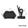 Обновите свой самокат For KUGOO For Kukirin G2 PROMax G2 с помощью ЖК-дисплея