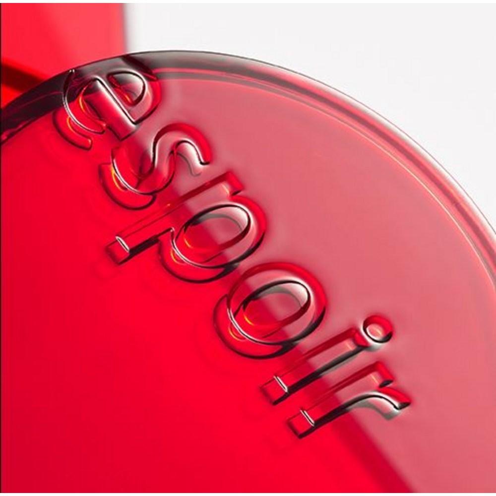 Espoir Pro Tailor Bee Velvet Cover Cushion 13g + Puff, No. 21 Ivory, 1 Set