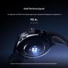 Умные часы Xiaomi Watch S5 46 мм (Китайская версия)
