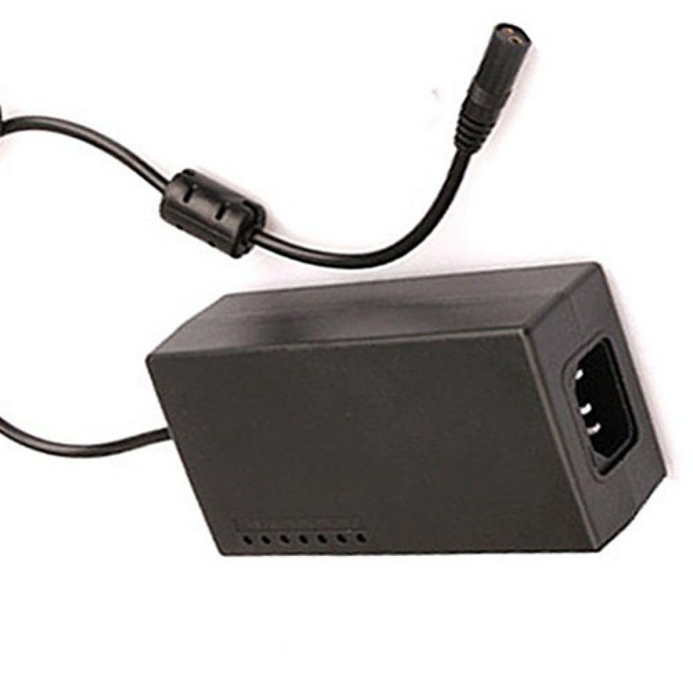 Universal AC Adapter Laptop Notebook Switching Mode Power Supply US Plug Charger For Lenovo