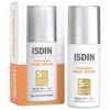 Isdin Solaires Fusion Water Magic Repair SPF50 50мл