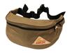 MINI FANNY 5L 2591825 Tan [Kelty] Capacity Men's