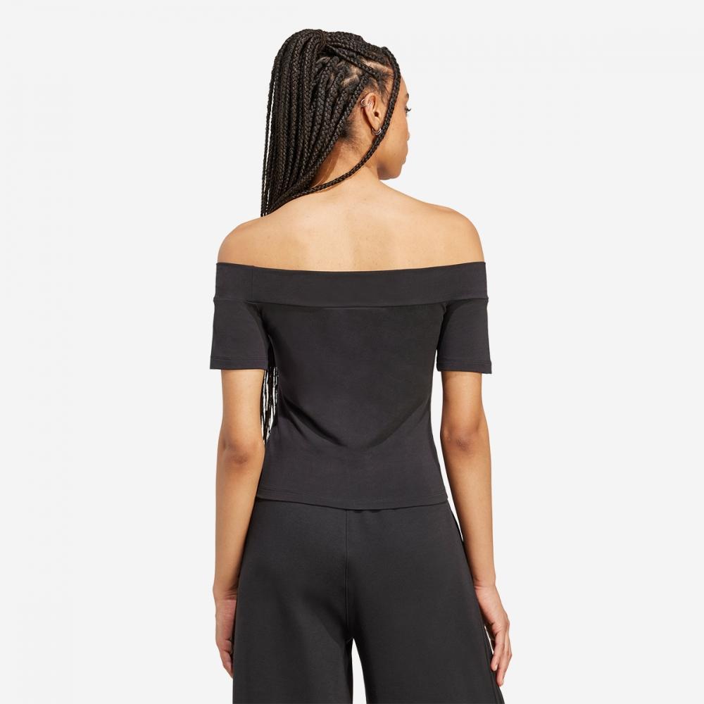 Adidas Бандо Ss Jv9742