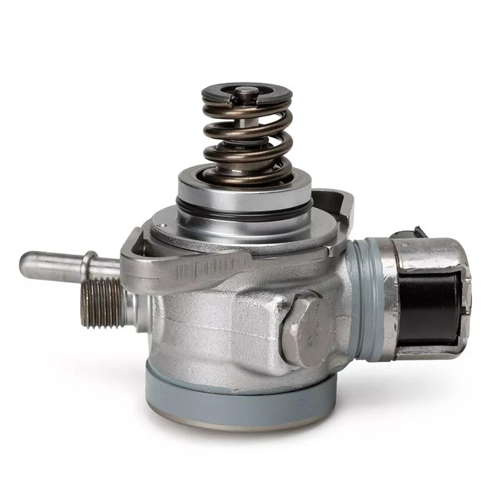 Топливный насос высокого давления для Nissan Qashqai Dacia Renault 1.2 TCE H5F 16630-7214R