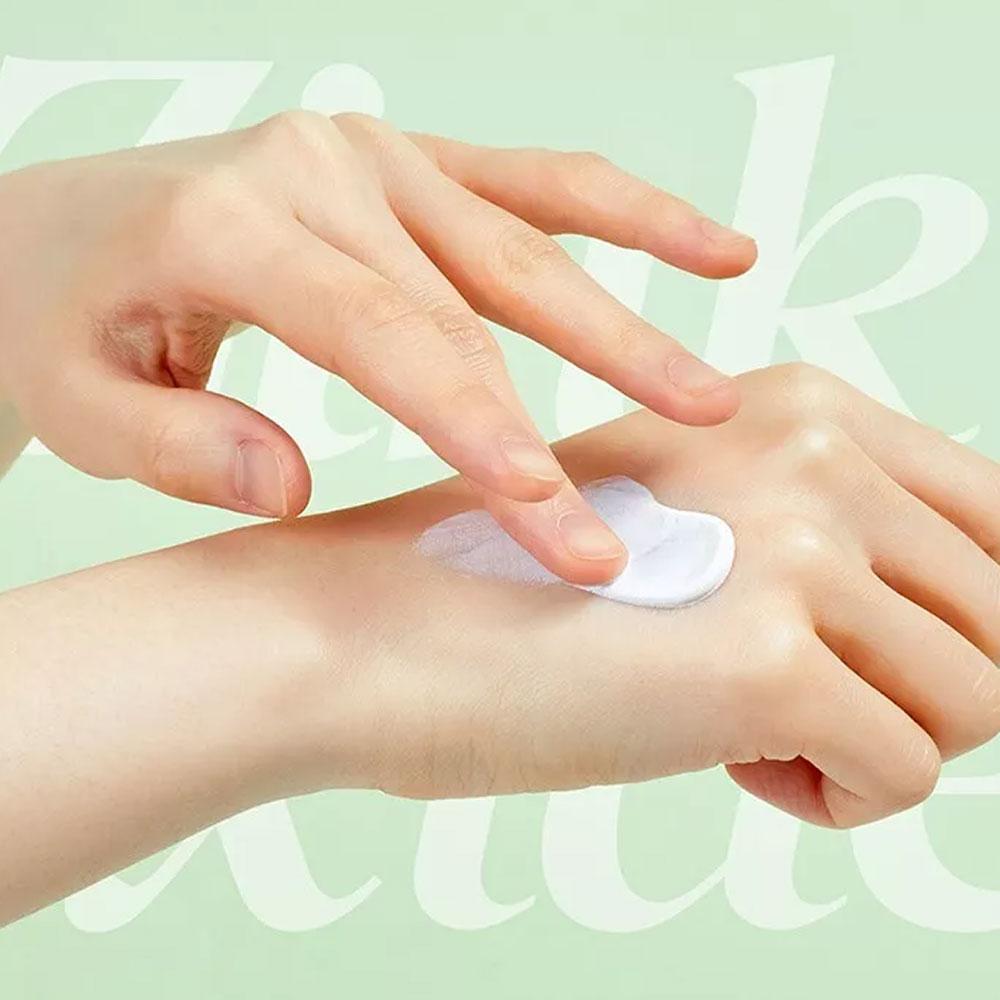 MANYO FACTORY Panthe-Calming Sun Cream 50 мл (SPF50 +)