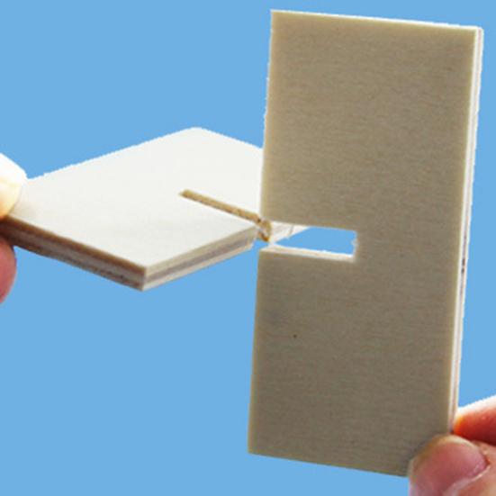 Игрушка лодка Красочный Развивающий Мотивационный Деревянный Парусник Игрушка Набор для Детей