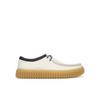 Полуботинки Clarks Torhill Lo