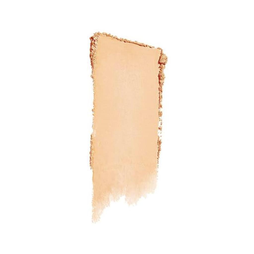 Maybelline Super Stay, Гибридная пудра-основа, 128, 6 г (0,21 унции)