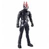 TAMASHII NATIONS S.H.Figuarts Kamen Rider Geets Entry Rays Form, Approximately 150mm, PVC & ABS, Painted Action Figure, BAS64052