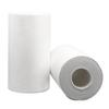 KSL406 Dust-Free Absorbent Cleaning Wipes Roll