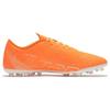 Puma Ultra Play Artificial Turf MG Football Shoes Men Football Shoes Orange 107225-01