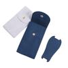Anti-dust Watch Case Lightweight Watch Holder Simple Snap Watch Bag  Watch Lovers