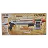 Hasbro Nerf Ultra 3 Официальные стрелы Ultra (8 дротиков в комплекте) E7923 Подлинный