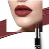 Long-Lasting Matte Lipstick: Moisturizing, Non-Transfer, Hot Seller