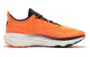 Puma ForeverRUN Nitro 'Оранжевый' 377757-06