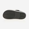 Crocs Croc Band-CRS11016