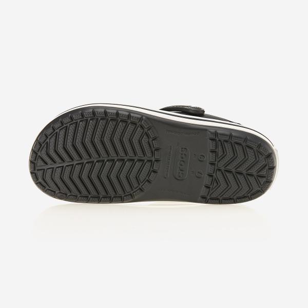 Crocs Croc Band-CRS11016