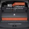 Складной ящик для хранения в автомобиле NIO ET5T/ET7/EC6/ES6/ES7/ES8