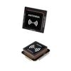 GEP-M10 Series GPS Module GEP-M10nano / GEP-M10 / GEP-M10-DQ  for FPV Racing Drone RC Airplane Mulit-Rotor Quacopter
