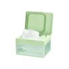 VT COSMETICS Маска с Цика и Ретинолом 30 шт 350 г / 12,35 унций