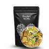 Fruitri Super Healthy Nuts Mix - Natural, Fresh Dried Fruits and Nuts Mix 1kg - Perfectly Balanced Dry Fruits Mixed Pack