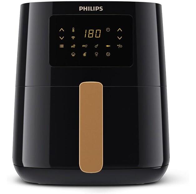 Philips HD9255/80 5000 Series Air Fryer