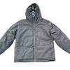 Cross-border M65 Thermal Reflective Tactical Outdoor Camouflage Set: Warm, Windproof, Cold Protection Cotton Clothing.
