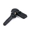 1 шт. датчик давления в автомобильных шинах TPMS 52933C1100 52933-C1100 для Hyundai Creta IX25 Tucson I40 IX35 Sonata 2014-2018