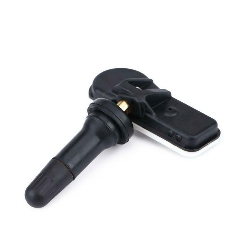 1 шт. датчик давления в автомобильных шинах TPMS 52933C1100 52933-C1100 для Hyundai Creta IX25 Tucson I40 IX35 Sonata 2014-2018