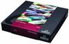 Набор пастели Rembrandt Soft Pastel 90 цветов T300C90P (для портретов)