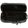 NEPTUNE Alto Saxophone Case Backpack Black AS-830