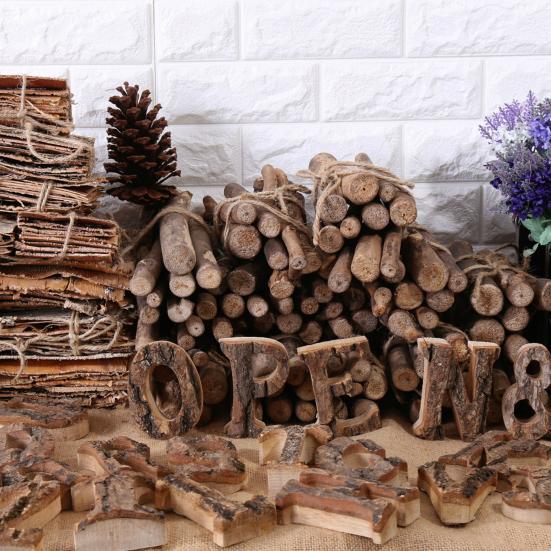 Дверь, подвесная игрушка для написания букв, поставка деревянных табличек с алфавитом