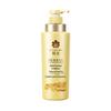 Bee & Flower Herbal Essence Damaged Hair Repair Conditioner