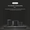 Harman Kardon Citation MB1100 Dolby Atmos Wireless Home Theater Speaker