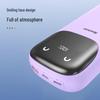 Power Bank Newmine 20000 мАч, 22,5 Вт, супербыстрая зарядка