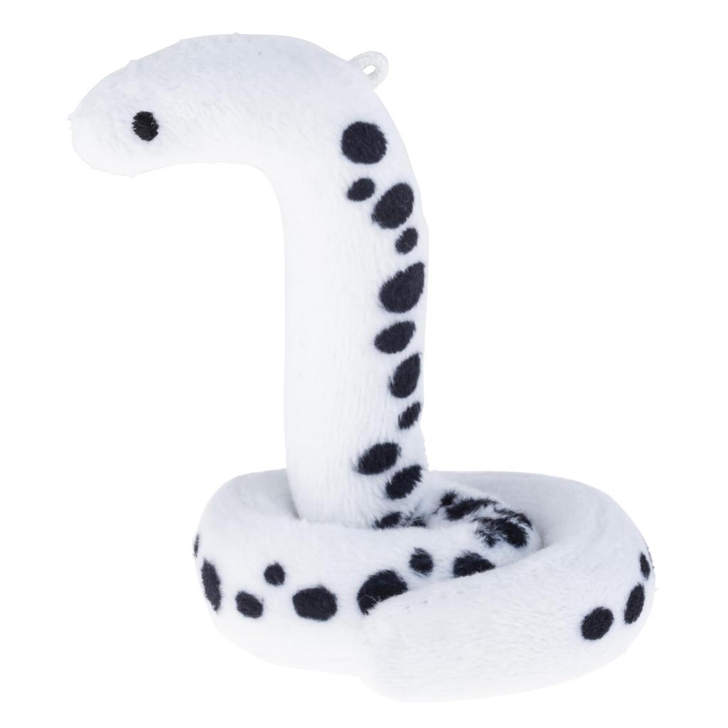 Ikeda In the Wiggly Conger Eel Ages 6 and 009250680 Kogyosha We're Sea! Mascot, Up,