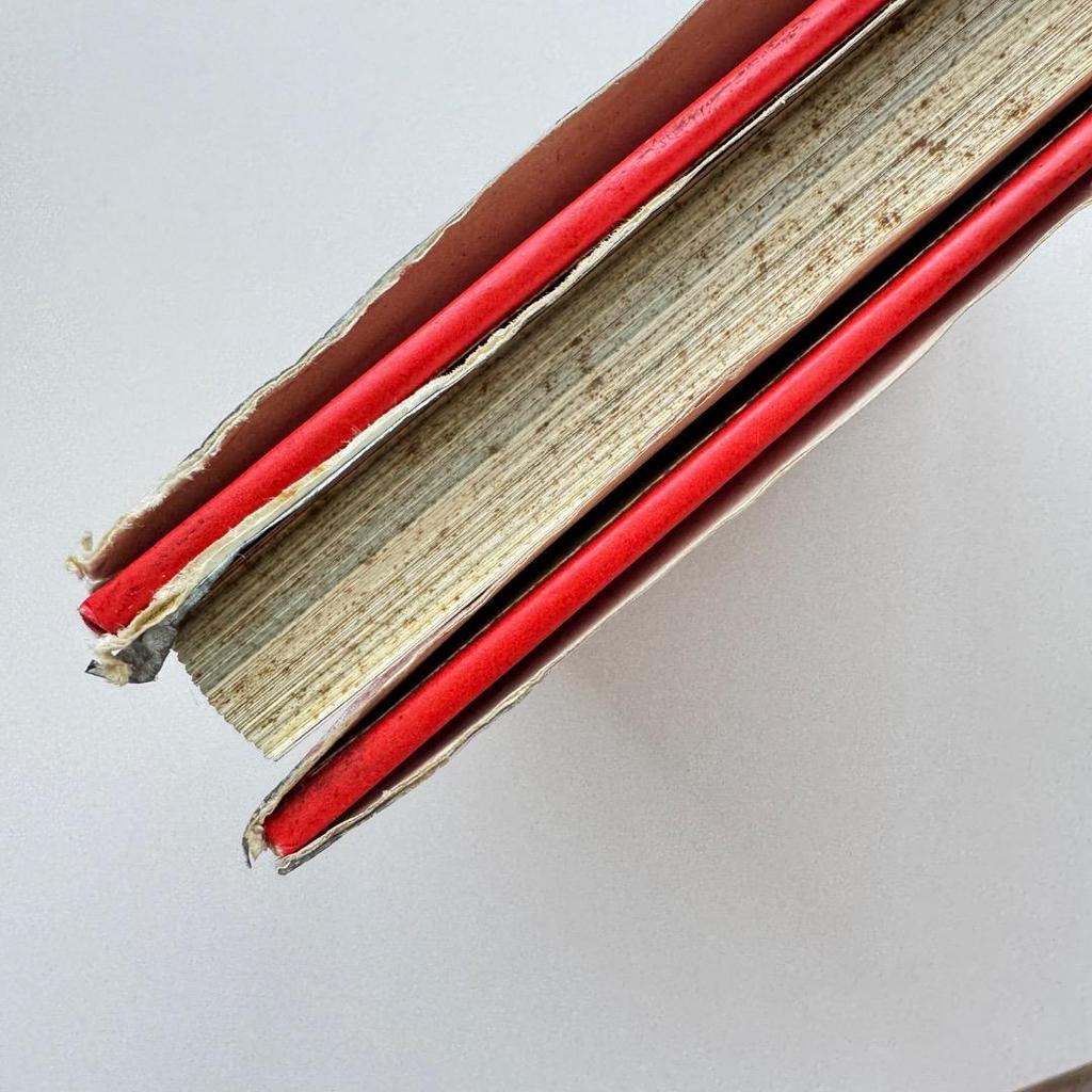 [Б/У] КИТАЙСКИЙ СТИЛЬ от Шэрон Лис Коллекция фотографий китайского интерьера