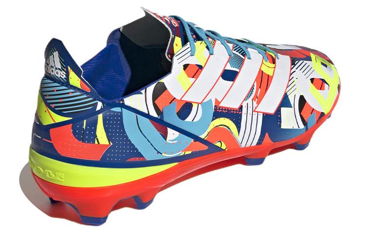adidas Режим игры Fg 'Графический принт' GV6861